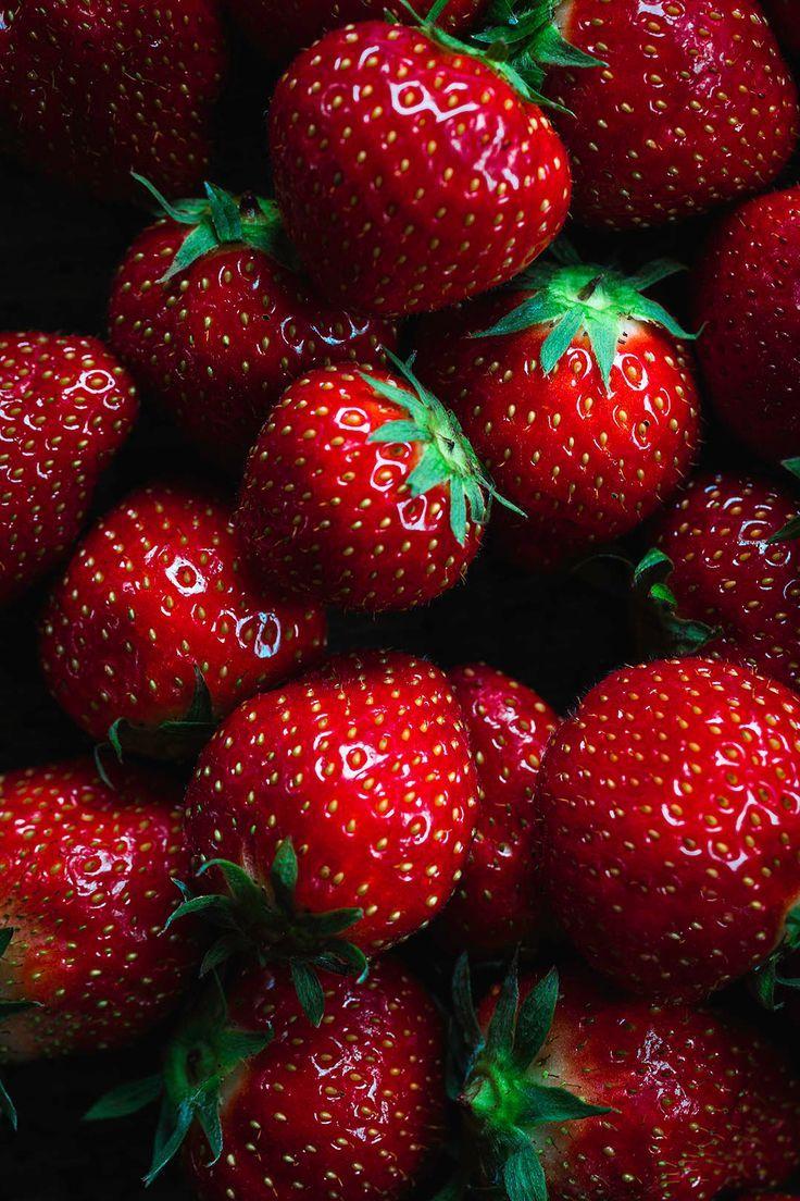 Farm-to-Table Rare Berry Variety Pack