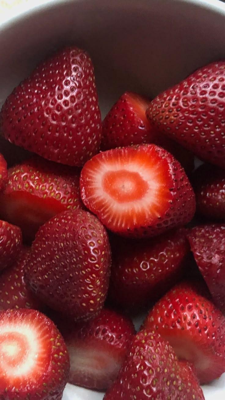 Wholesome Berry Medley from Countryside